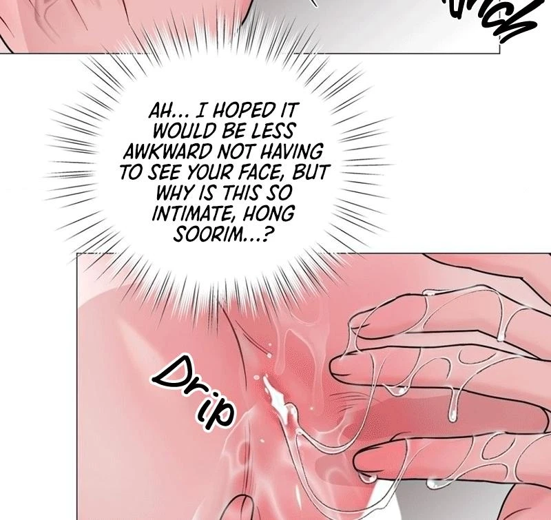 Chapter 12, page 111