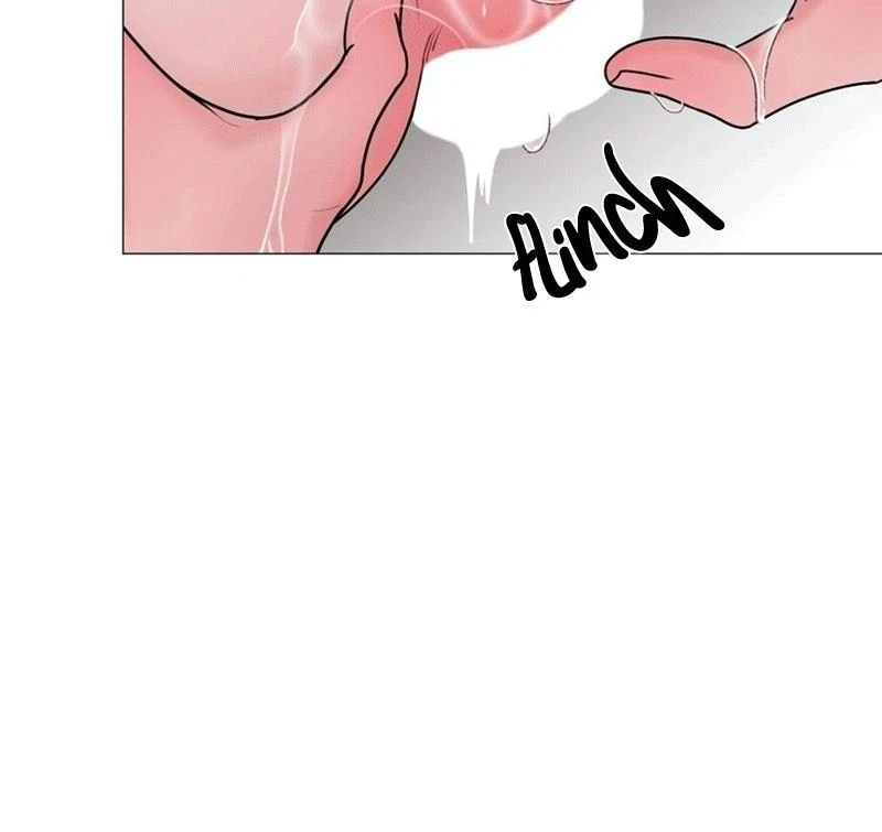 Chapter 12, page 112