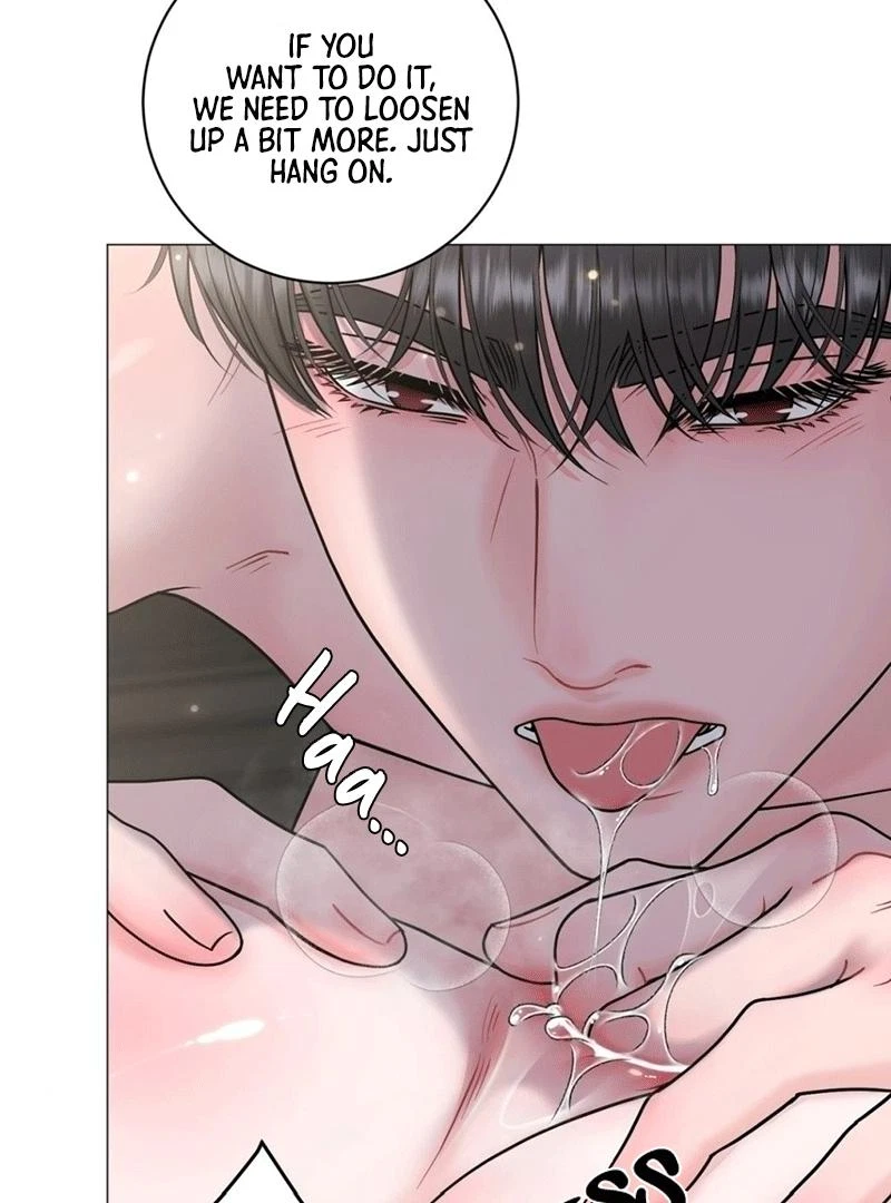 Chapter 12, page 115