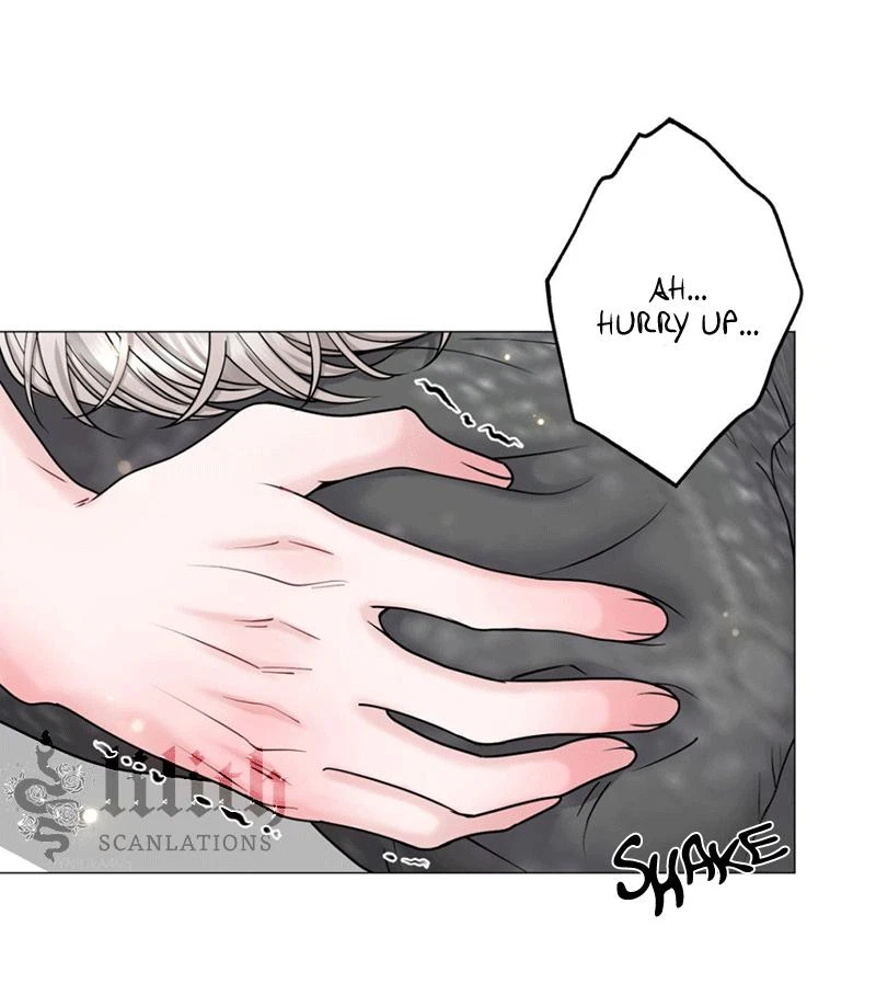 Chapter 12, page 118