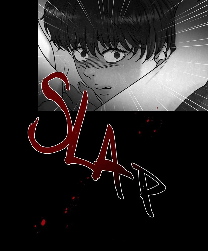 Chapter 12, page 12