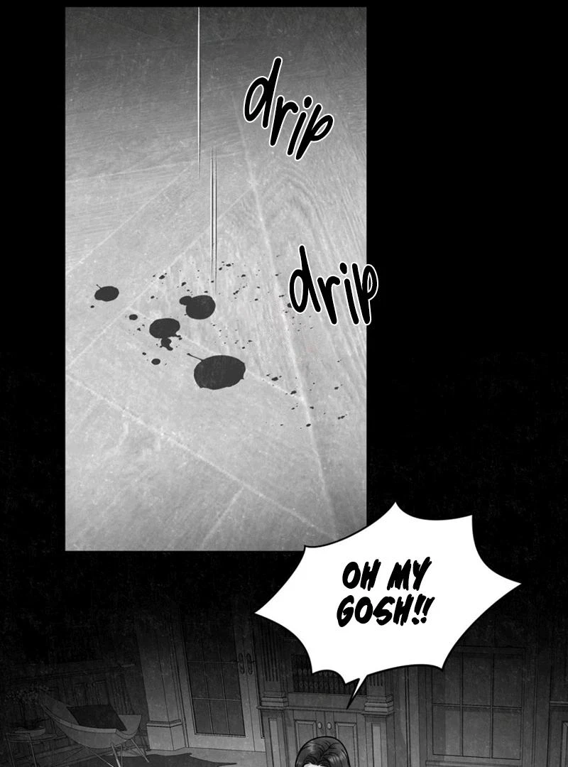 Chapter 12, page 13