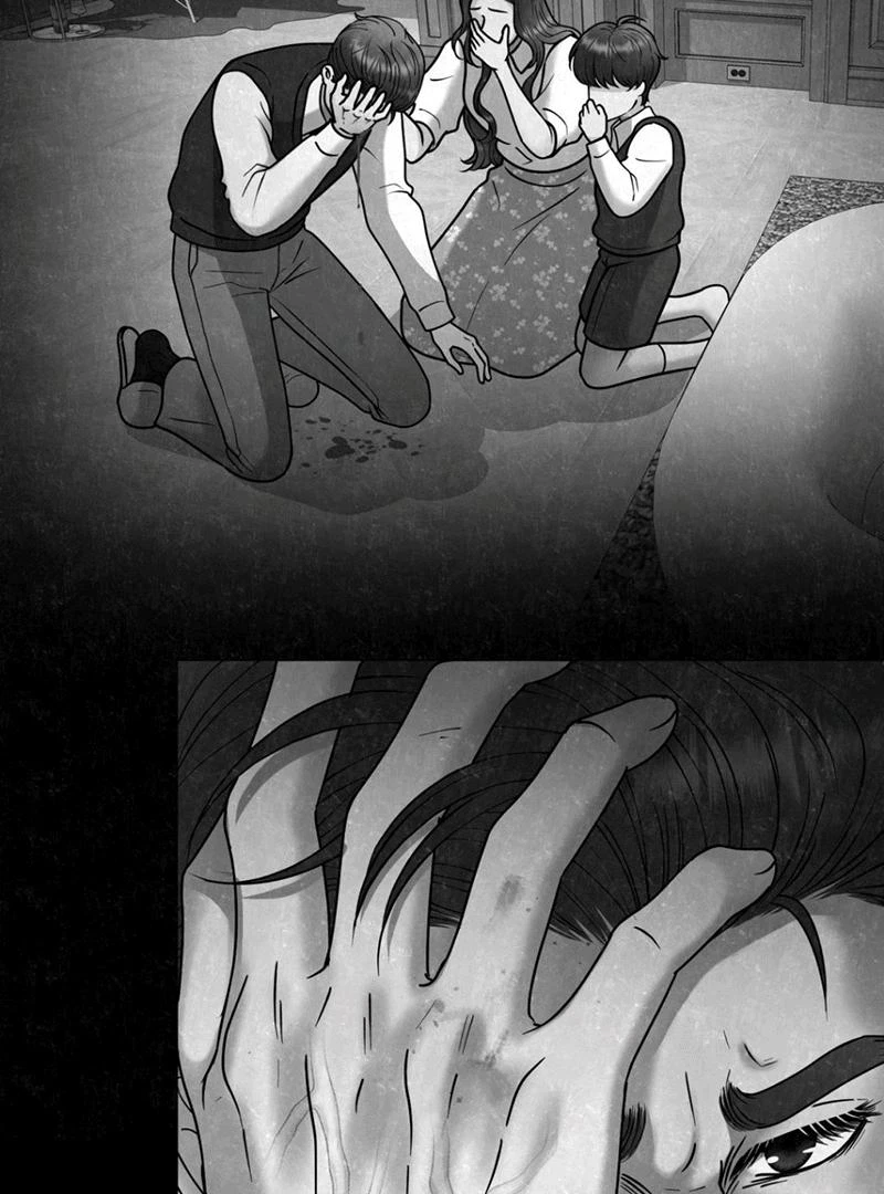 Chapter 12, page 14