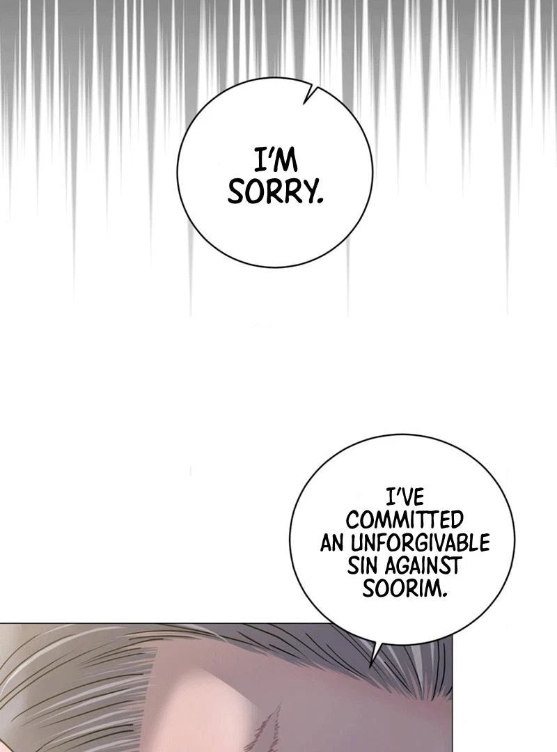 Chapter 12, page 16
