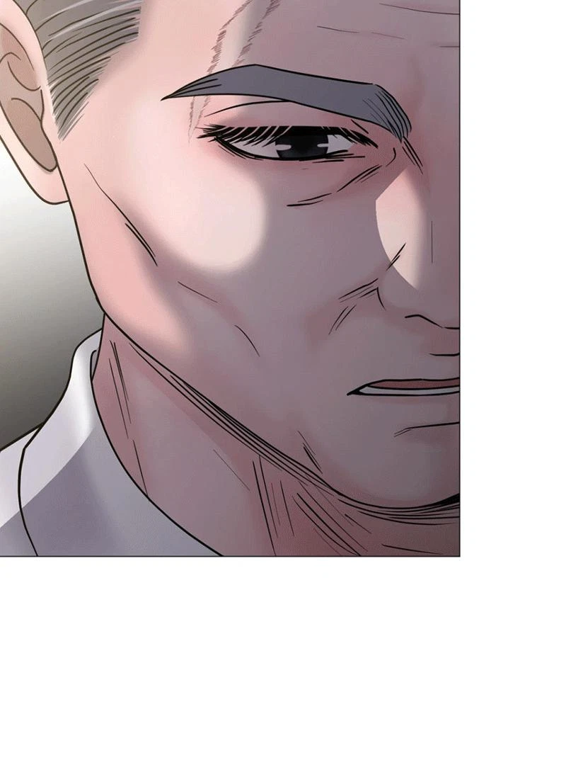 Chapter 12, page 17