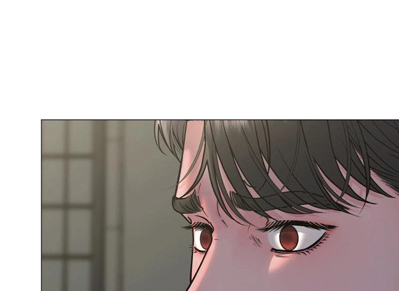 Chapter 12, page 18