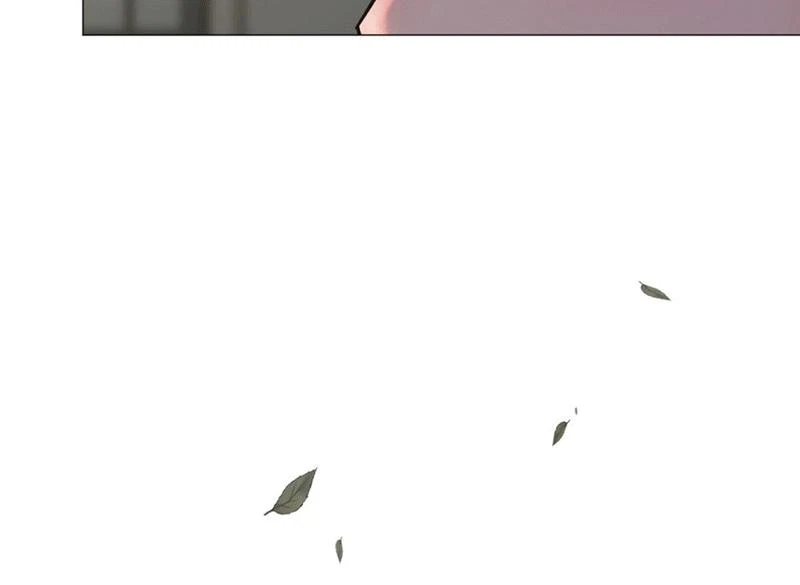 Chapter 12, page 19