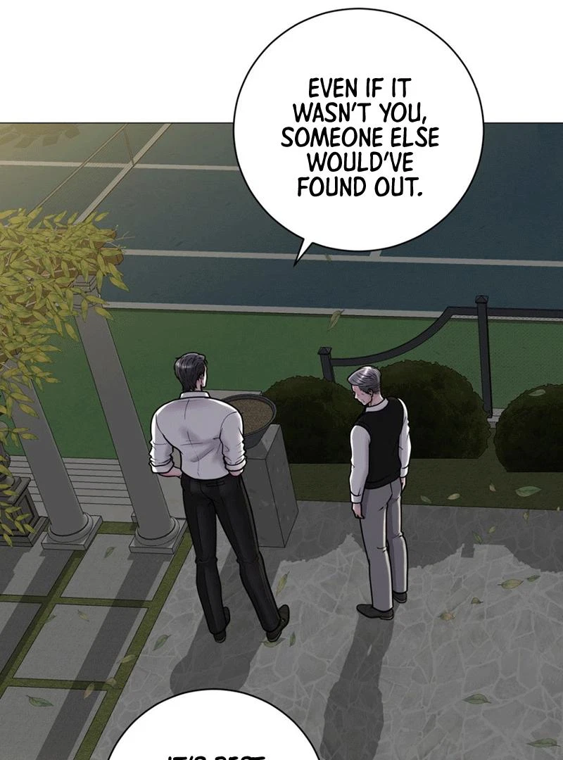 Chapter 12, page 20