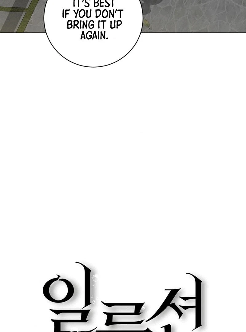 Chapter 12, page 21