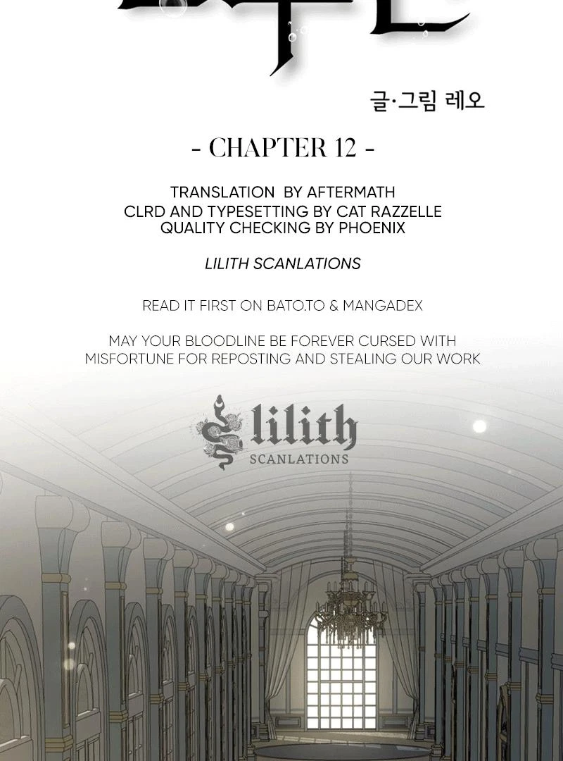 Chapter 12, page 22
