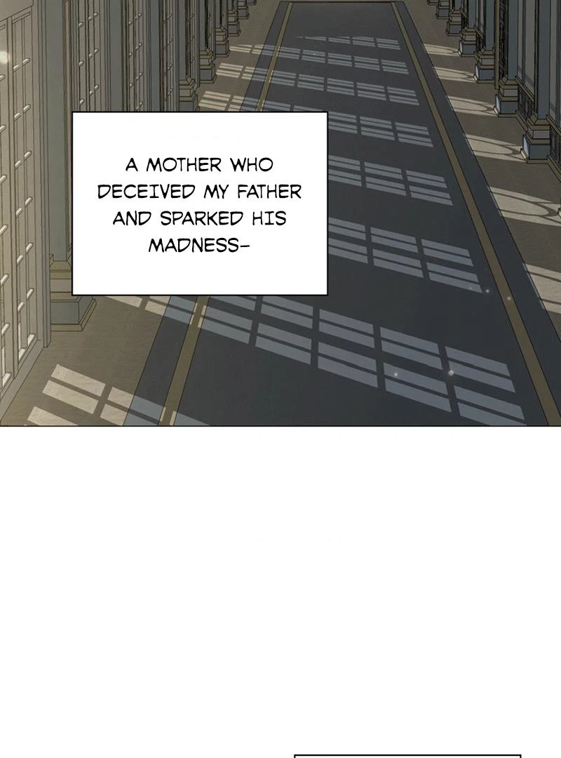 Chapter 12, page 23