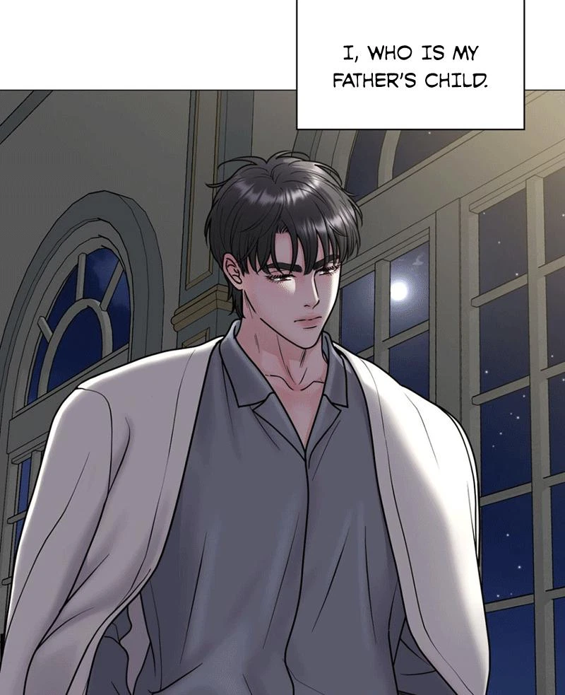 Chapter 12, page 24