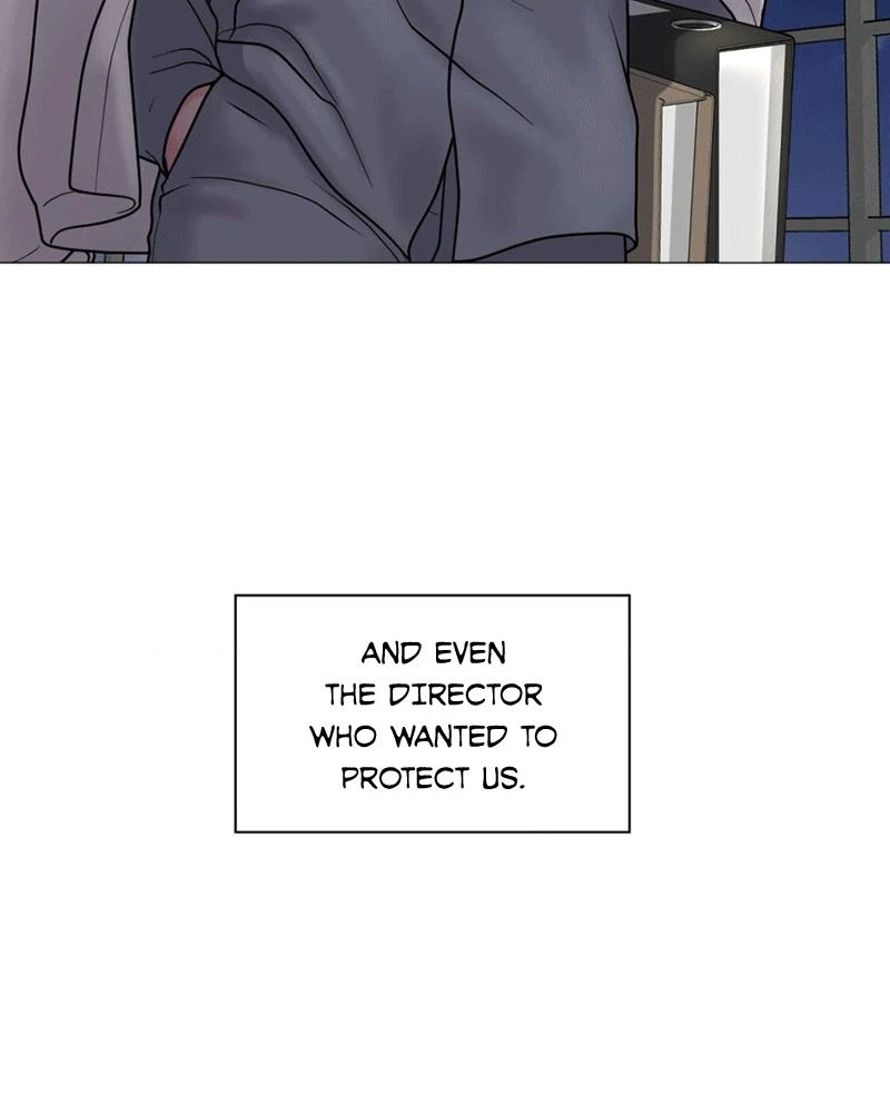 Chapter 12, page 25