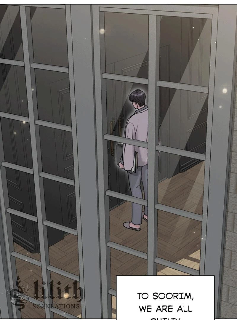 Chapter 12, page 26