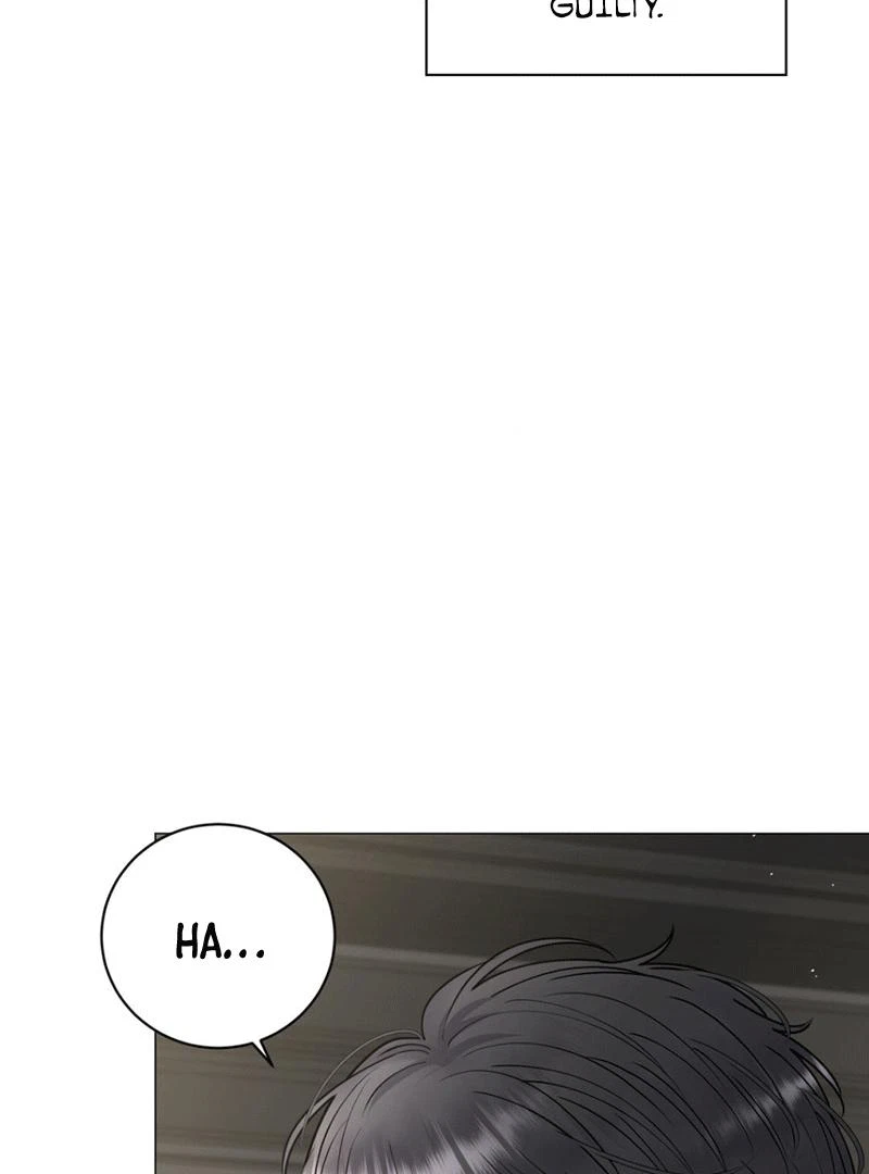 Chapter 12, page 27