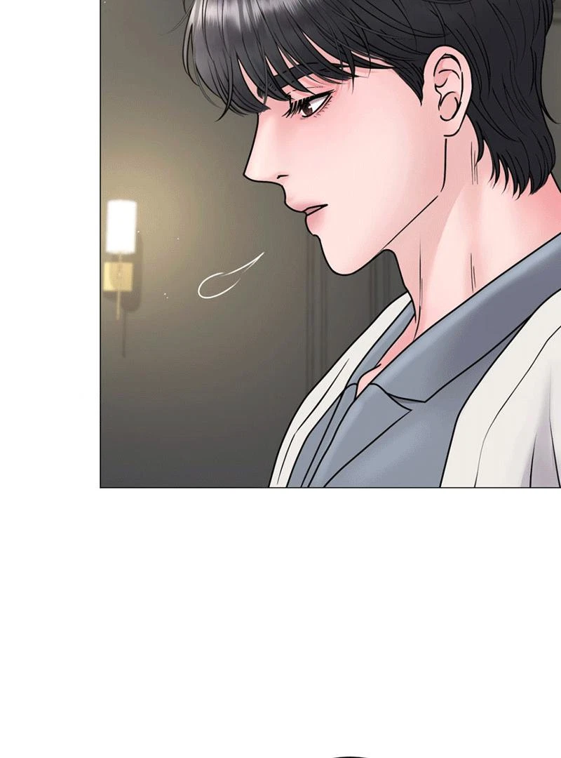 Chapter 12, page 28