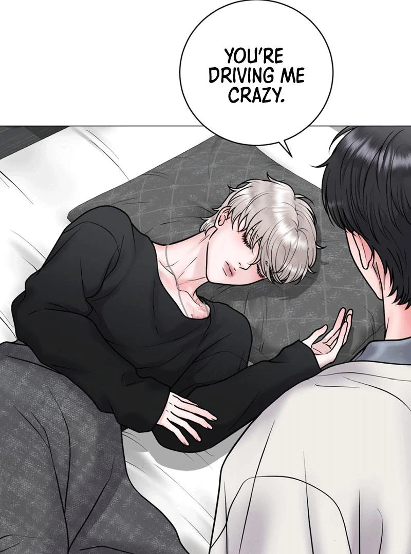 Chapter 12, page 29