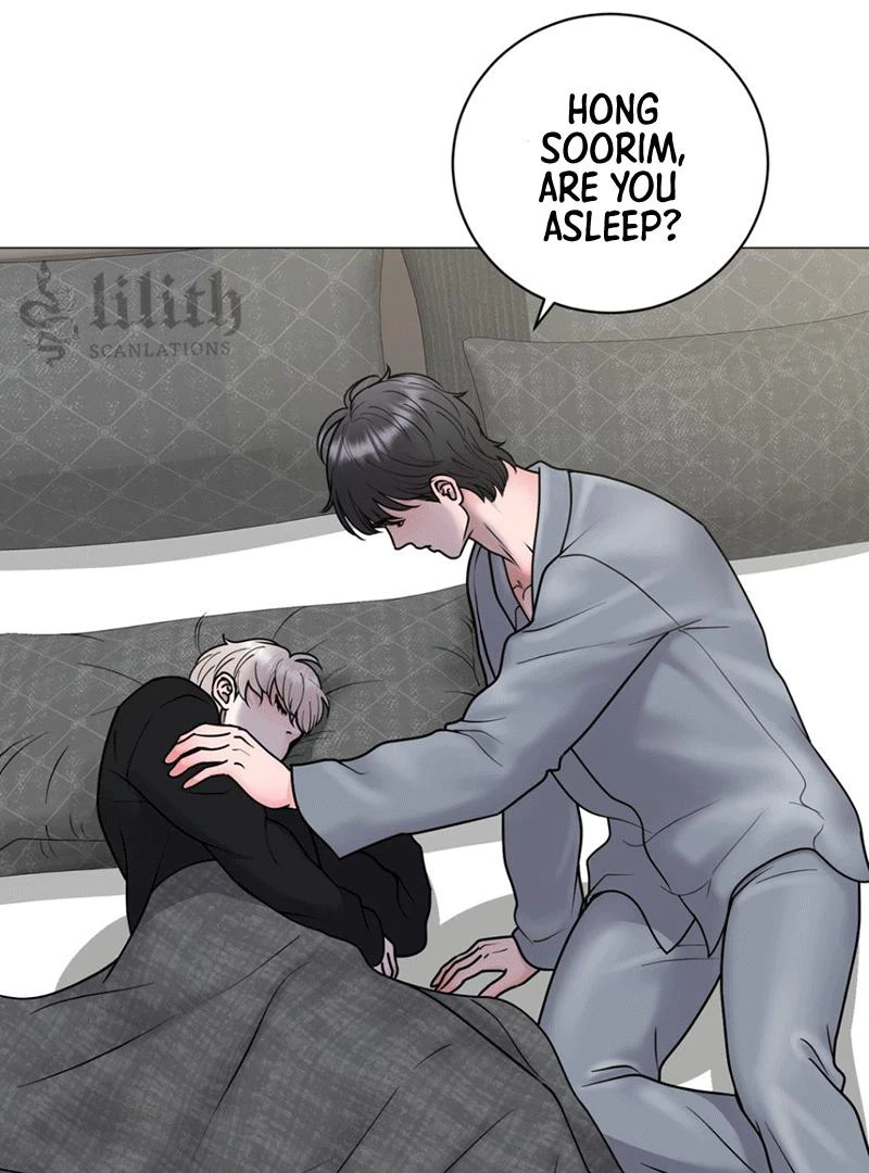 Chapter 12, page 32