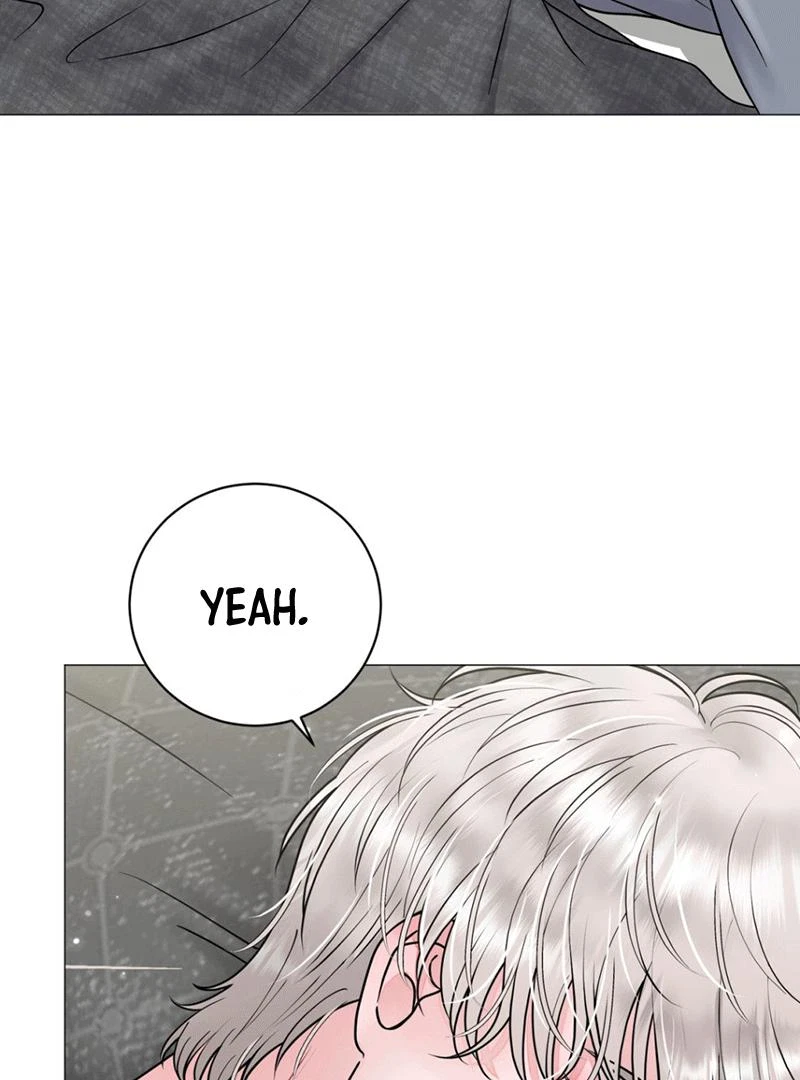 Chapter 12, page 33