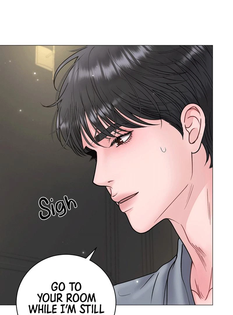 Chapter 12, page 35
