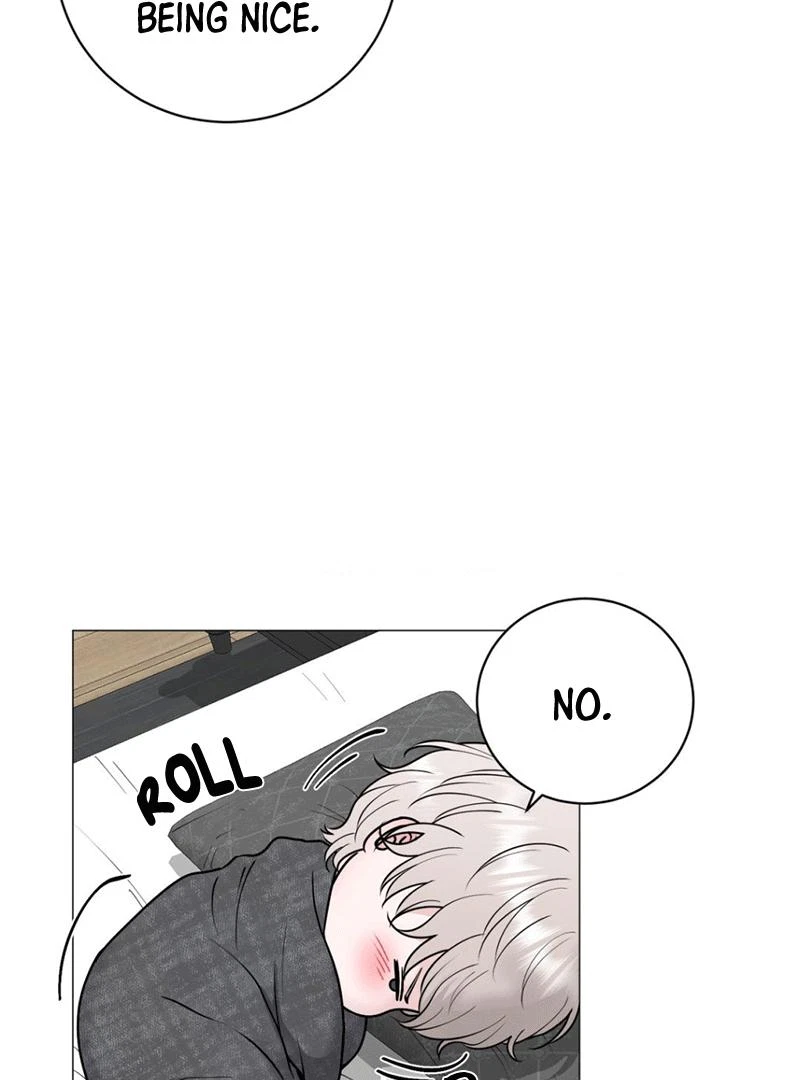 Chapter 12, page 36