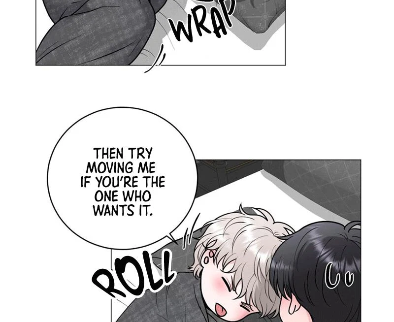 Chapter 12, page 37