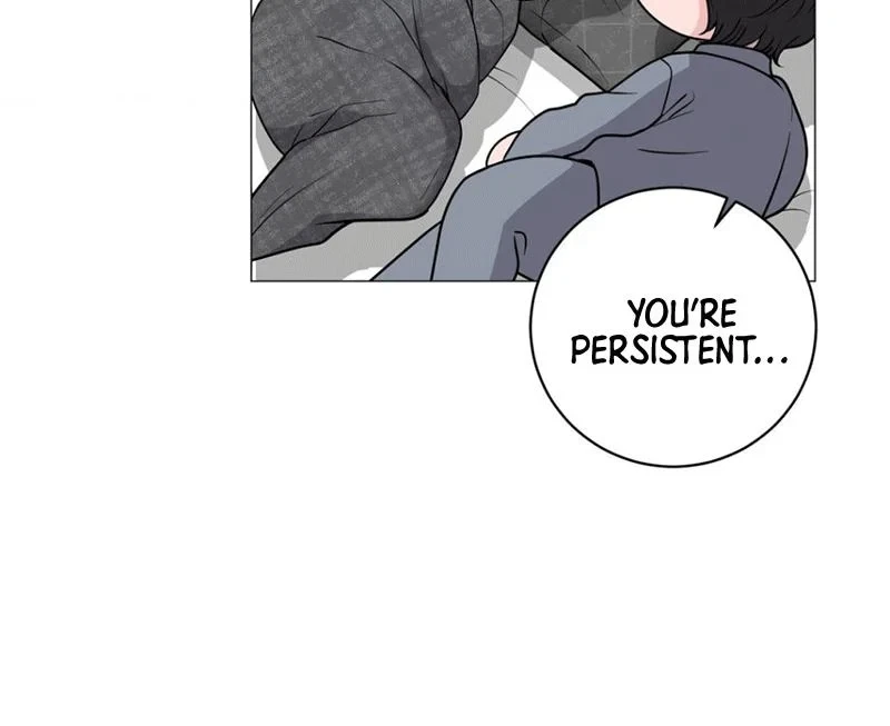 Chapter 12, page 38