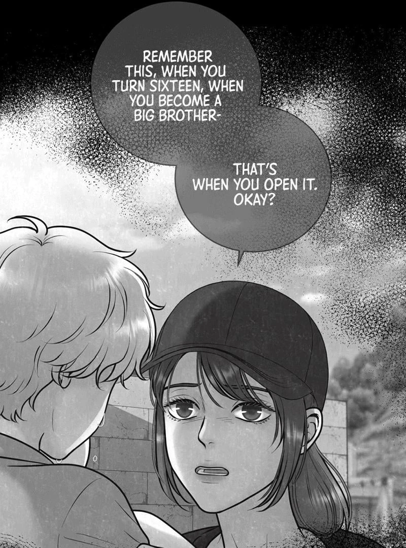 Chapter 12, page 46