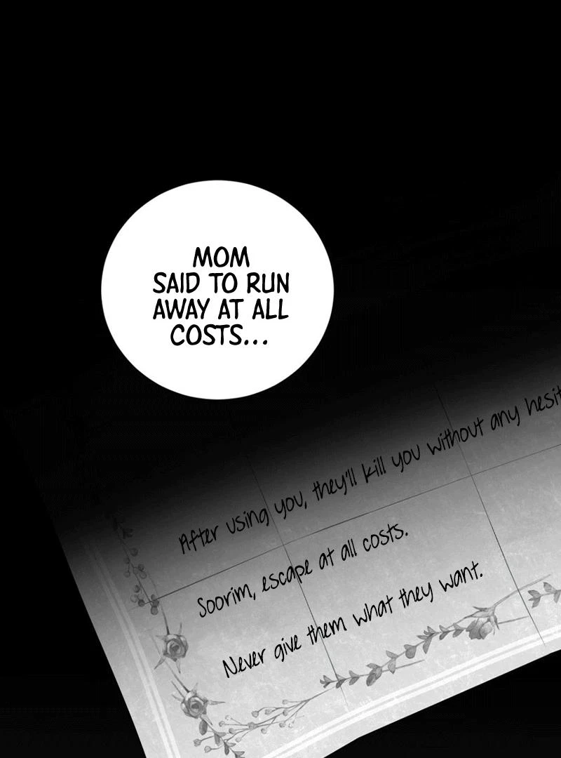 Chapter 12, page 49