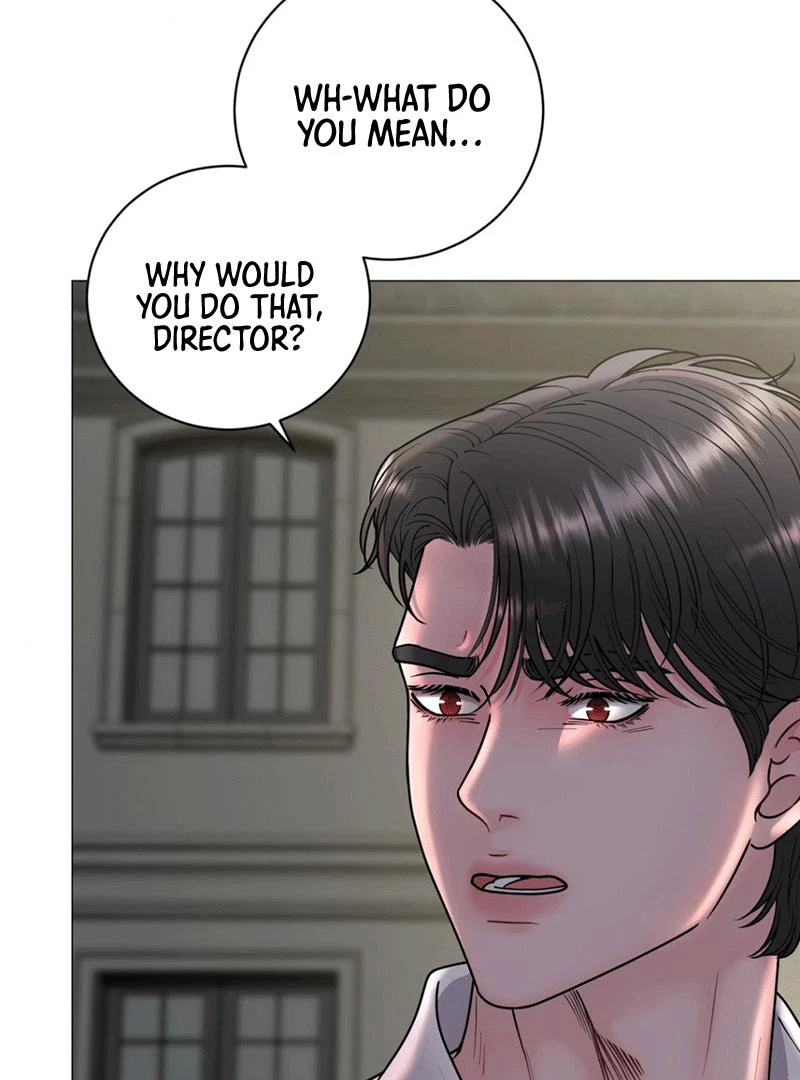 Chapter 12, page 5