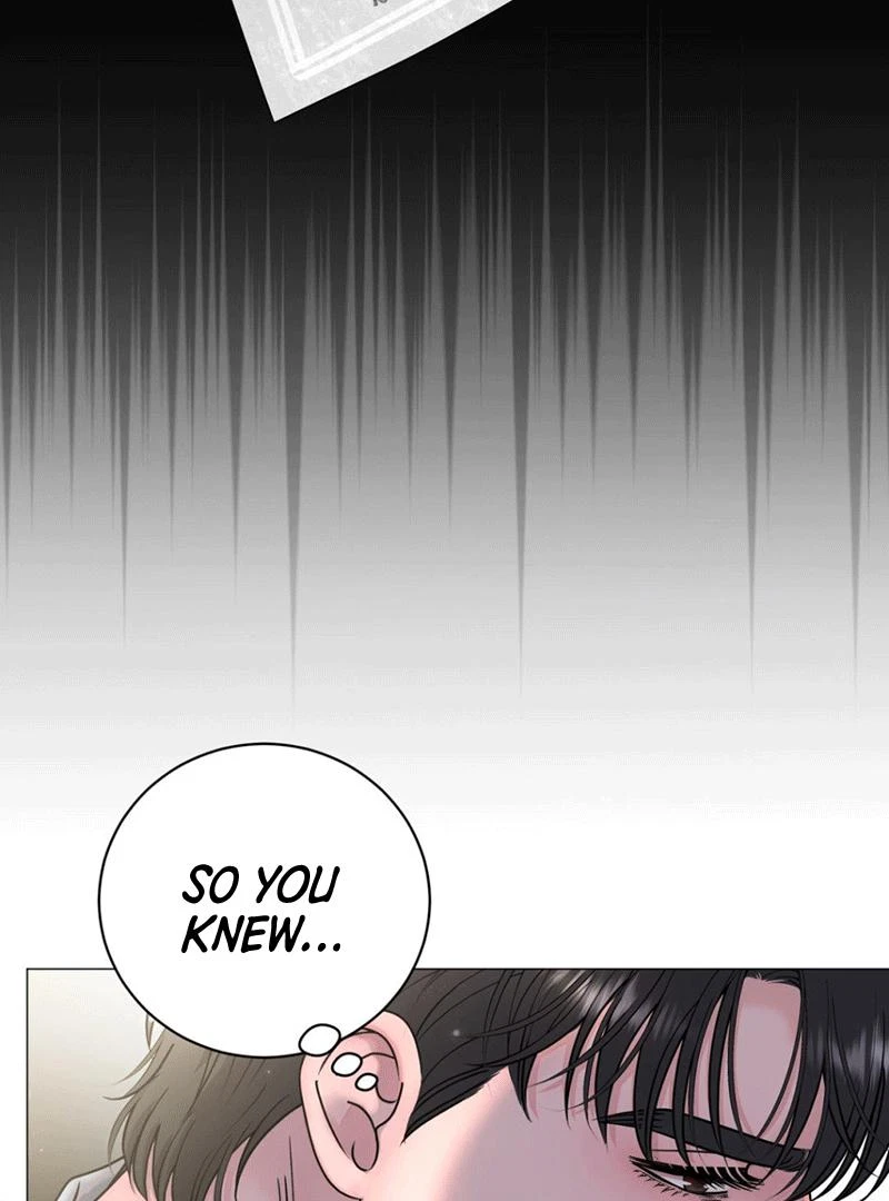 Chapter 12, page 50