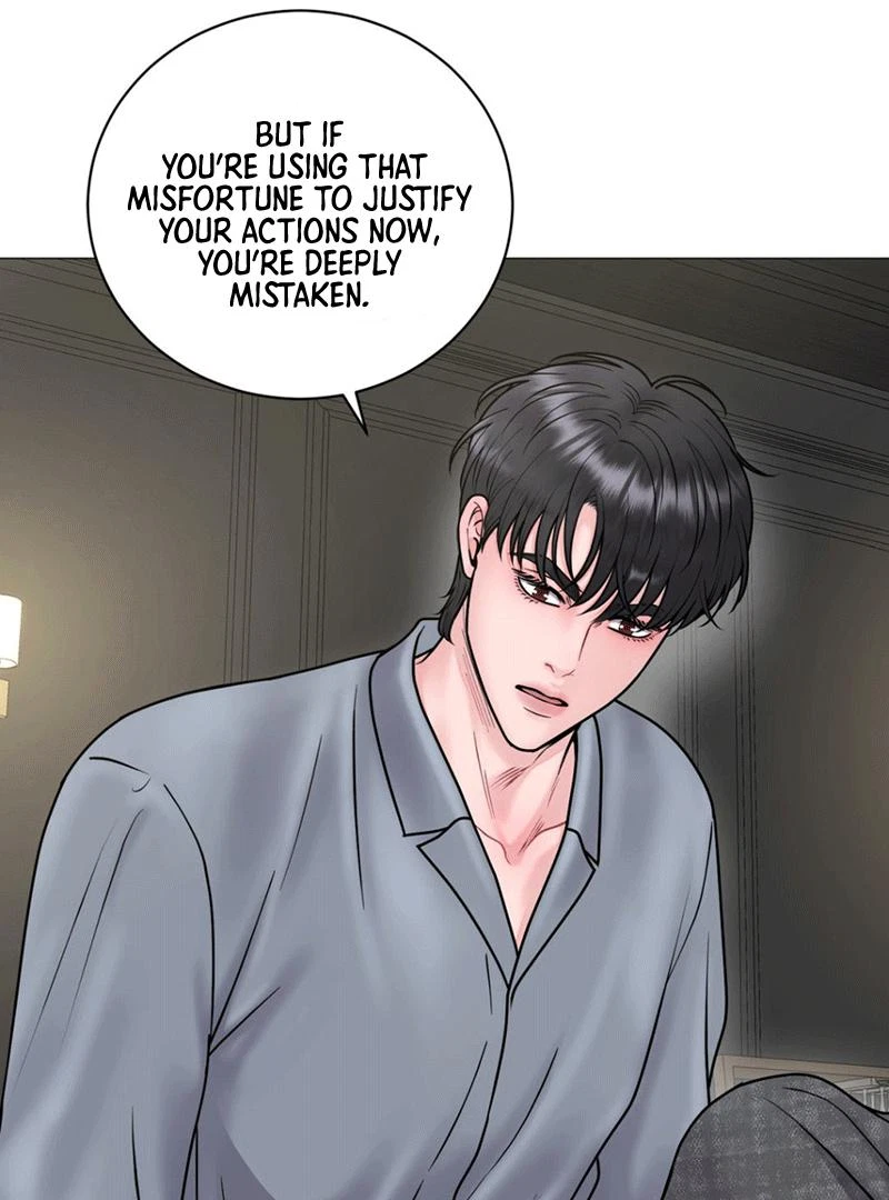Chapter 12, page 53