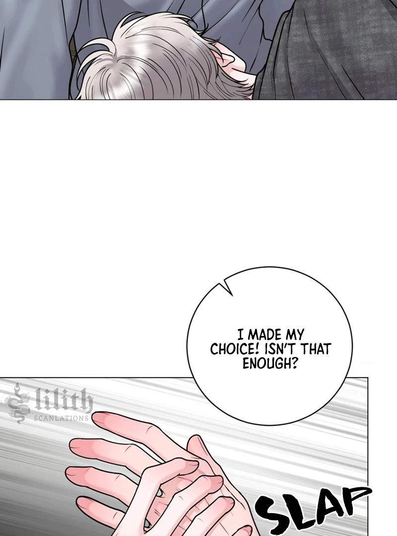 Chapter 12, page 54