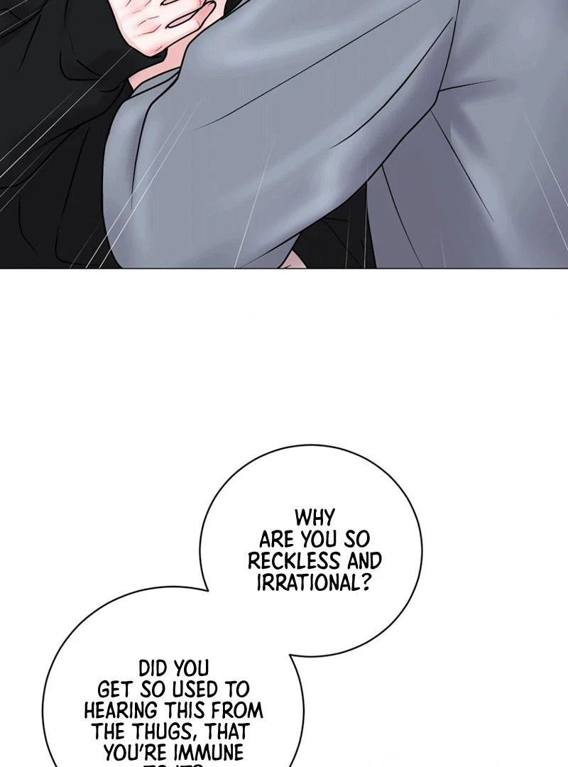Chapter 12, page 56