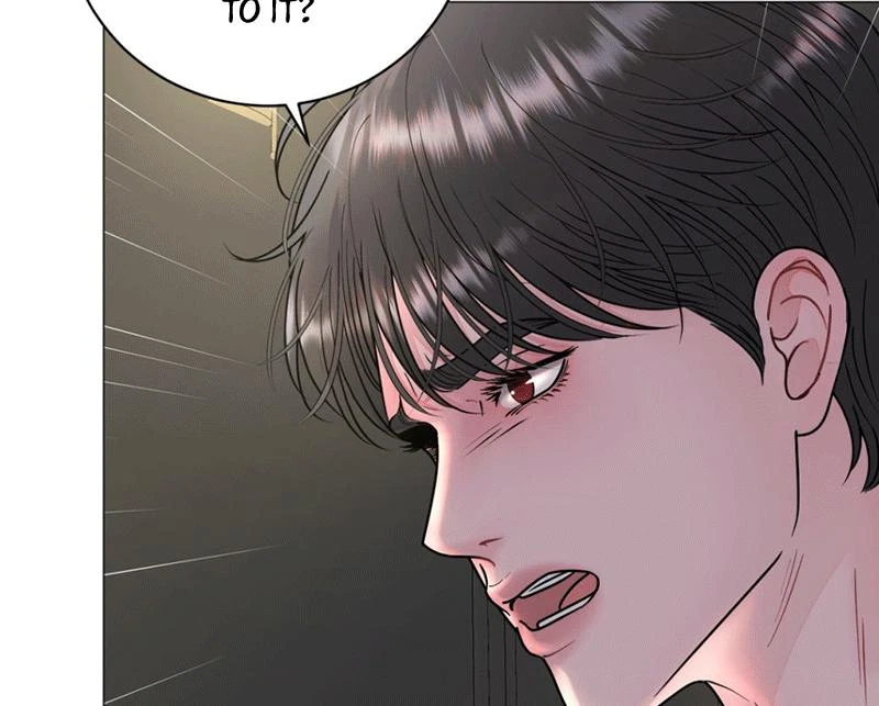 Chapter 12, page 57