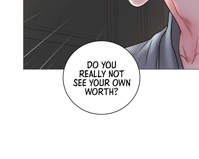 Chapter 12, page 58