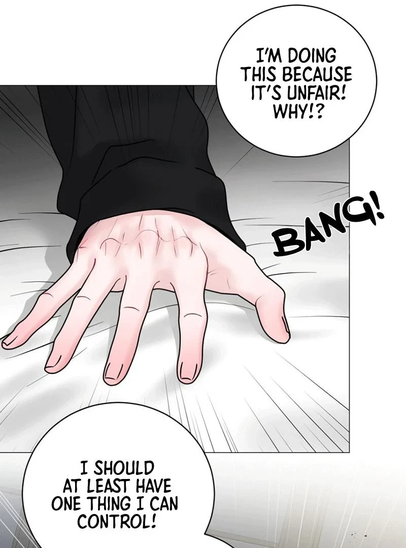 Chapter 12, page 59