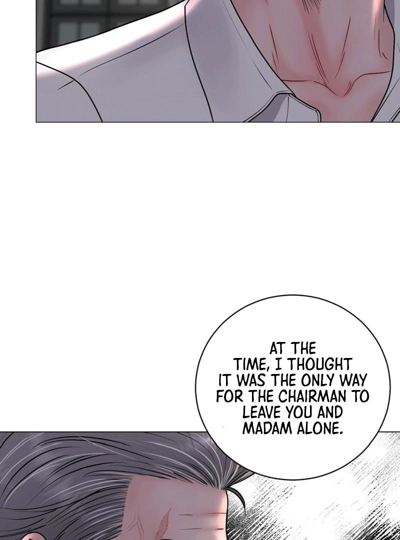 Chapter 12, page 6