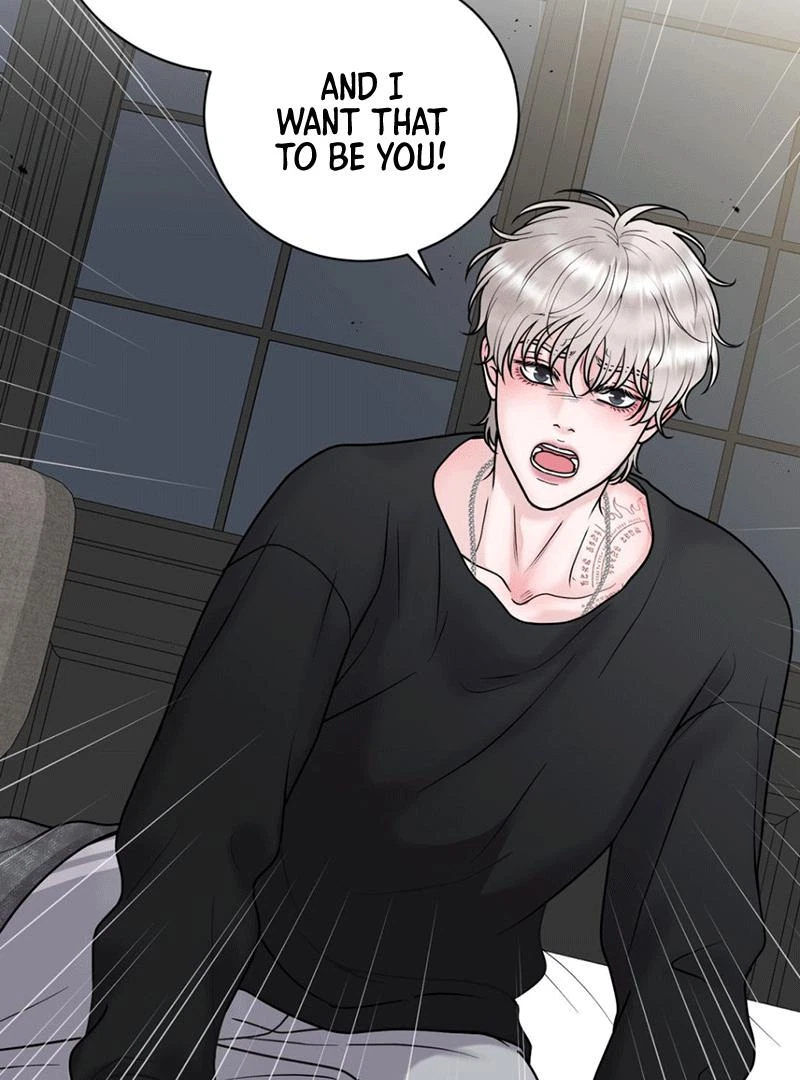 Chapter 12, page 60