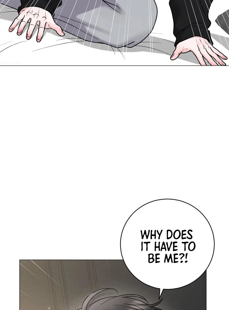 Chapter 12, page 61