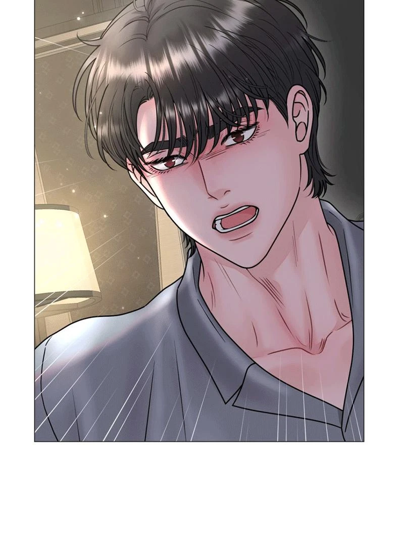 Chapter 12, page 62