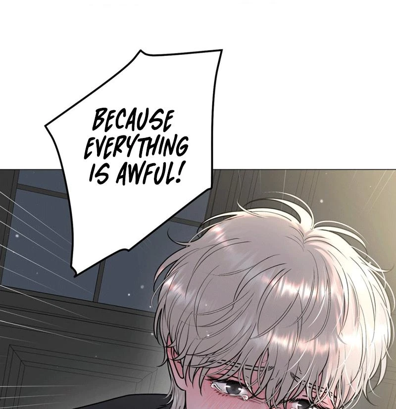 Chapter 12, page 63