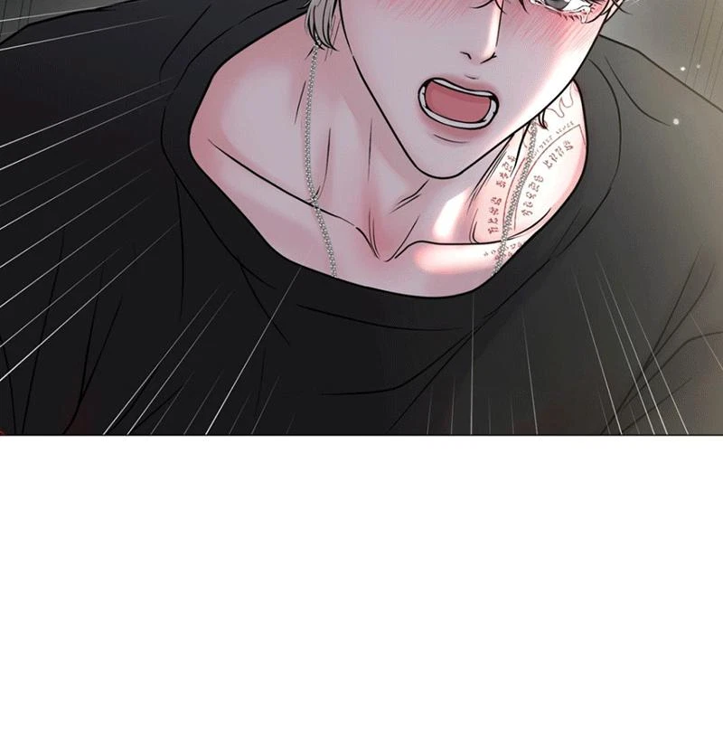 Chapter 12, page 64