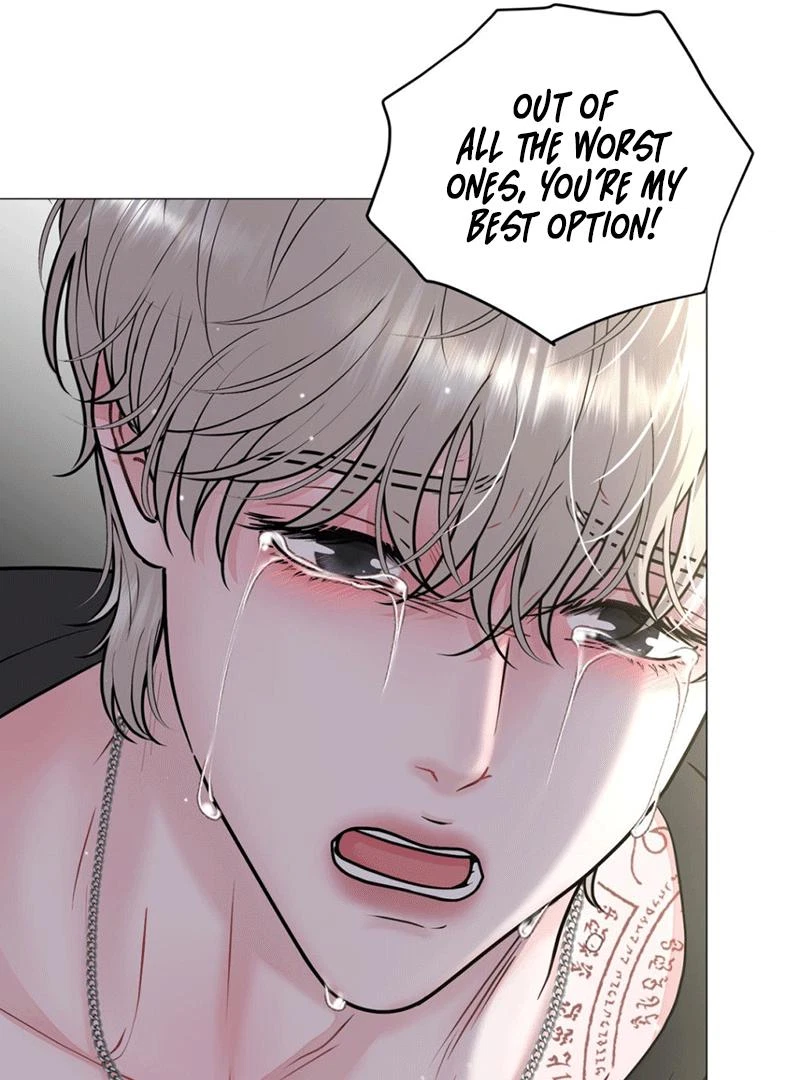 Chapter 12, page 65