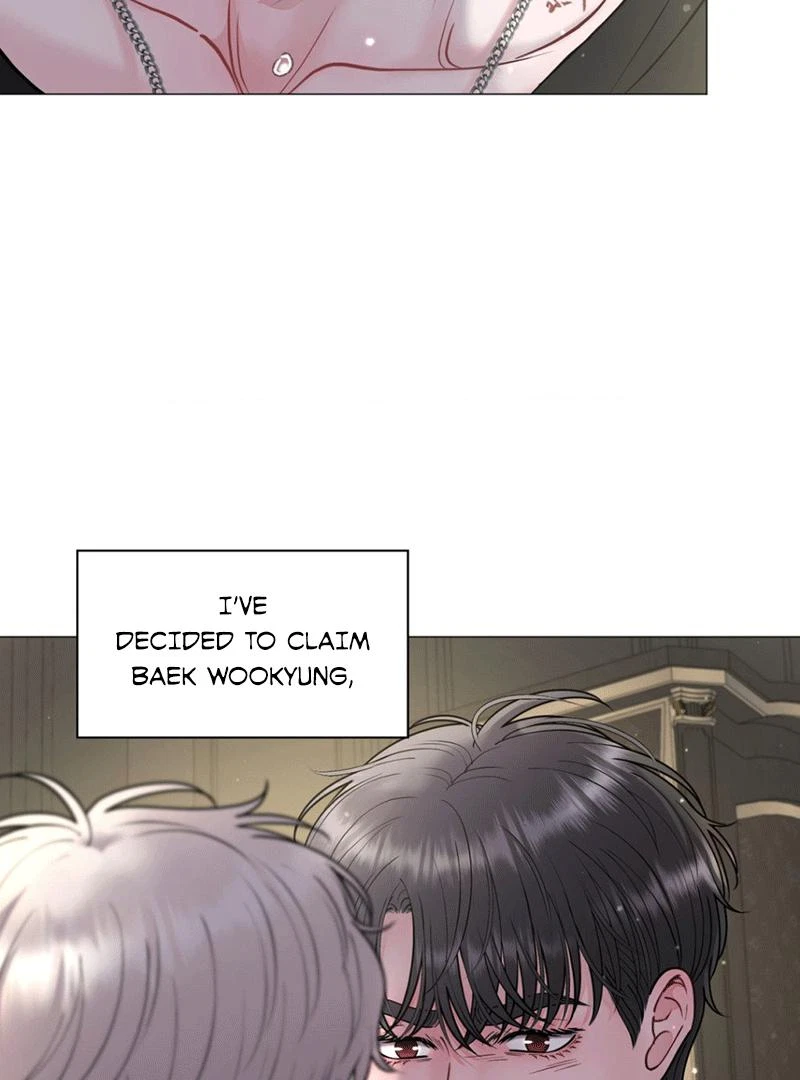 Chapter 12, page 66