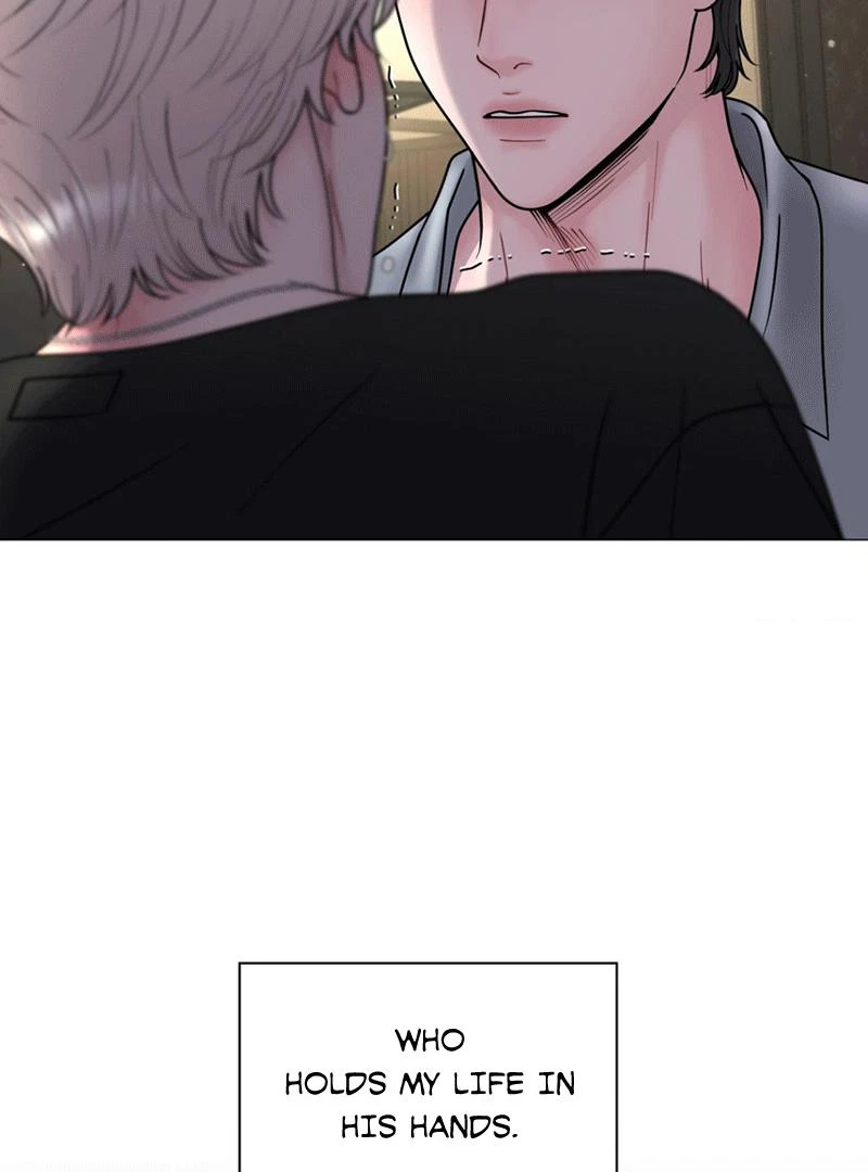 Chapter 12, page 67