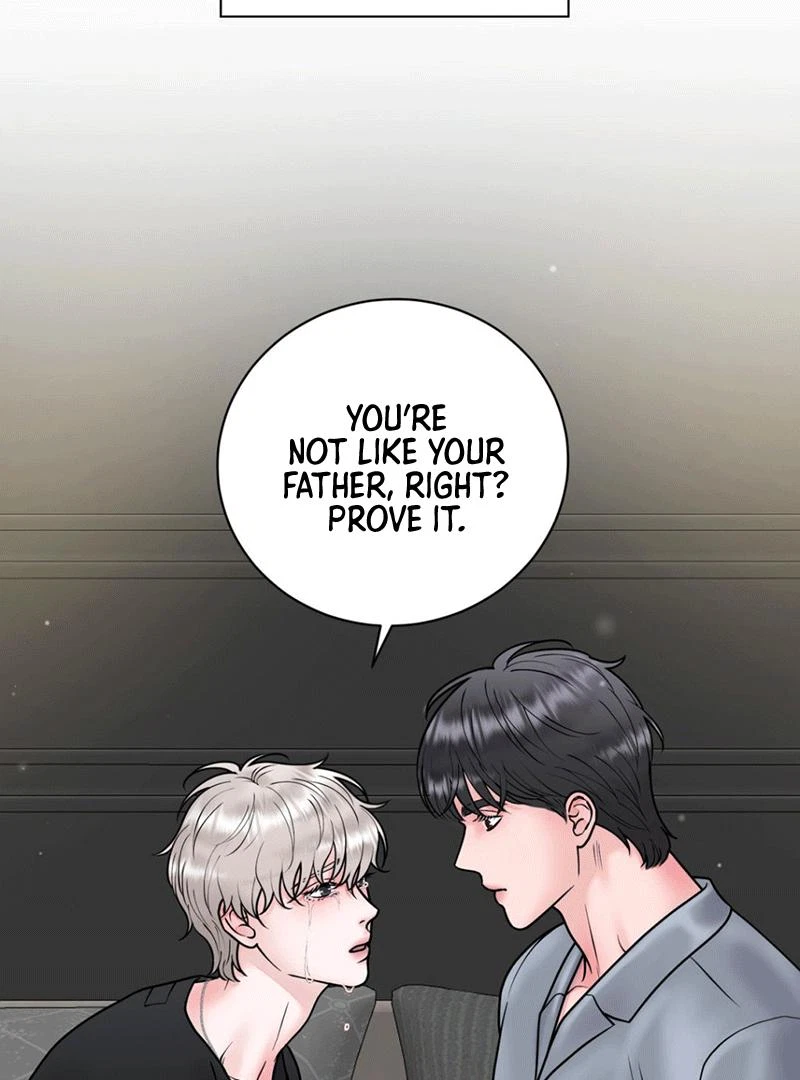 Chapter 12, page 68