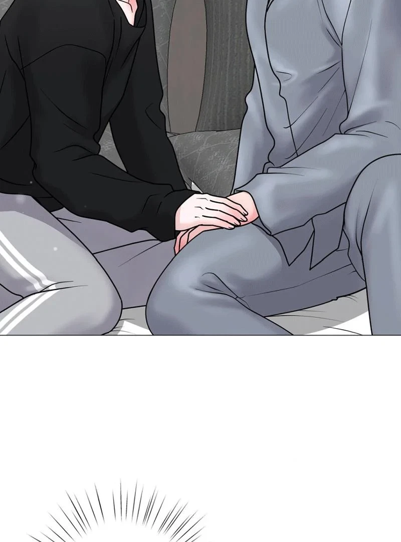 Chapter 12, page 69