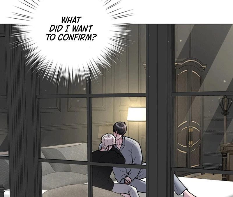 Chapter 12, page 70