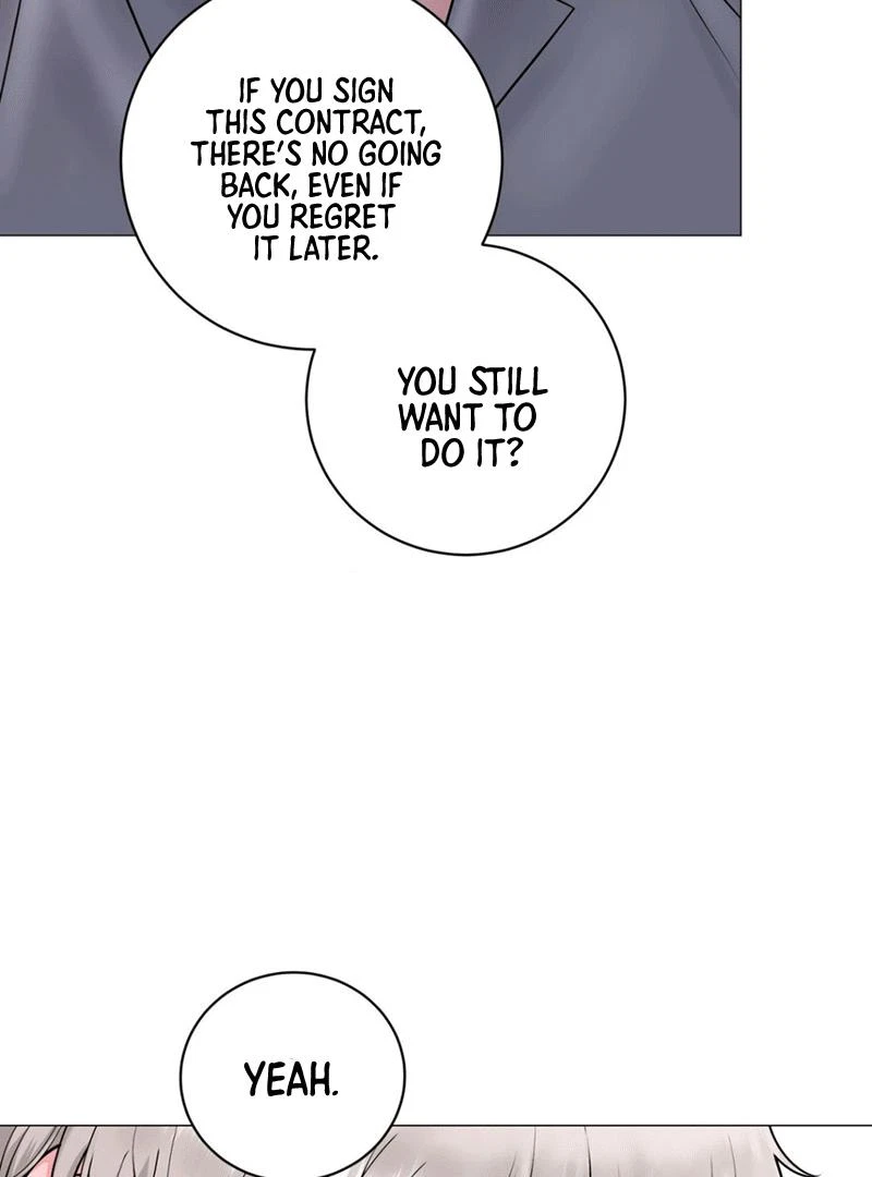 Chapter 12, page 73